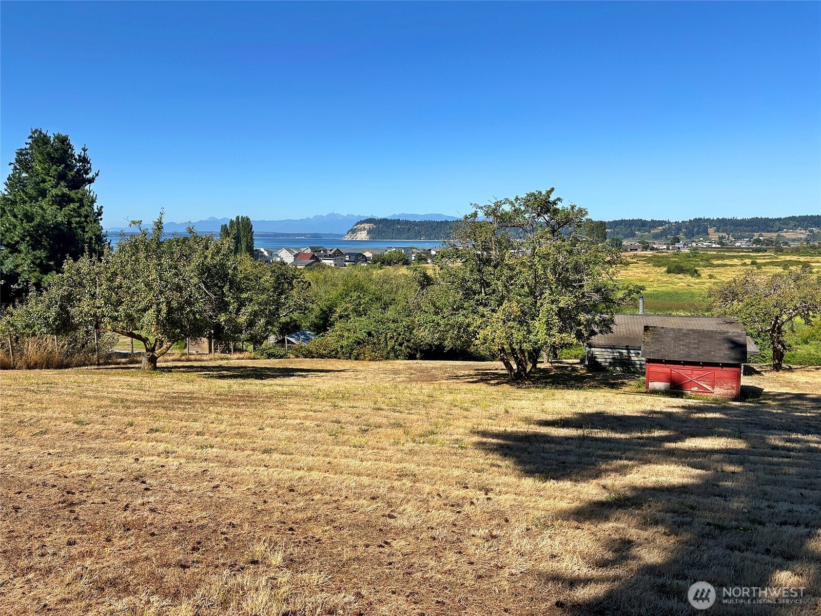 6054 Snapdragon Lane Property Photo 7