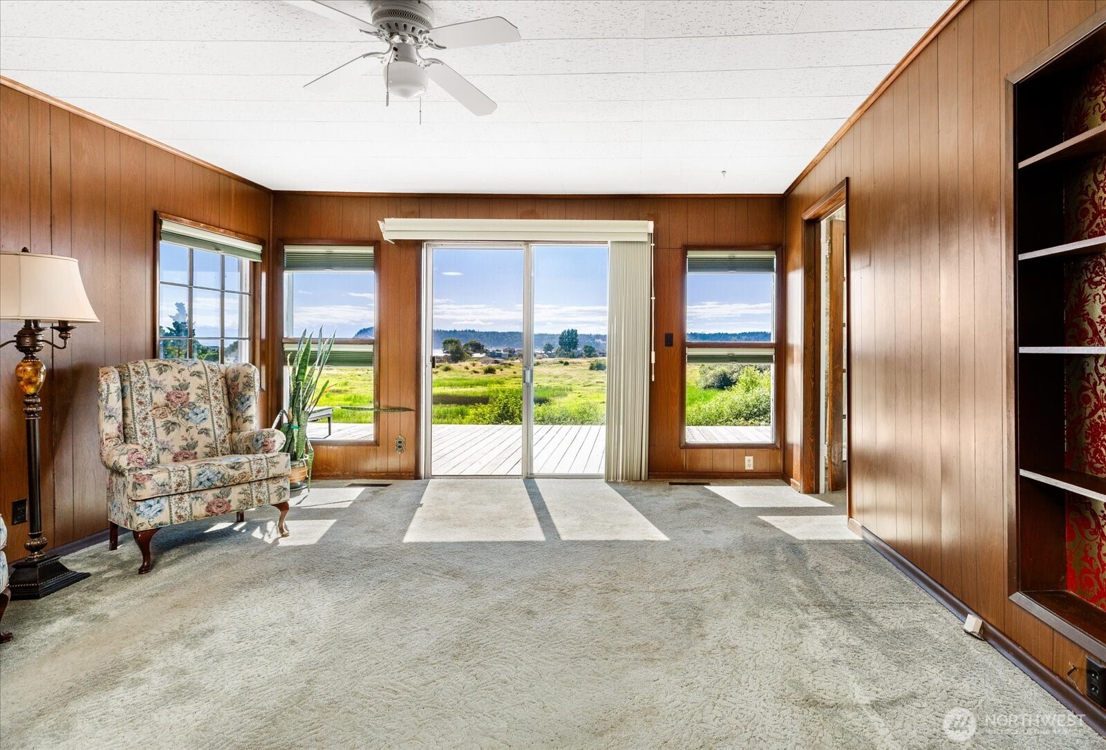 6054 Snapdragon Lane Property Photo 23