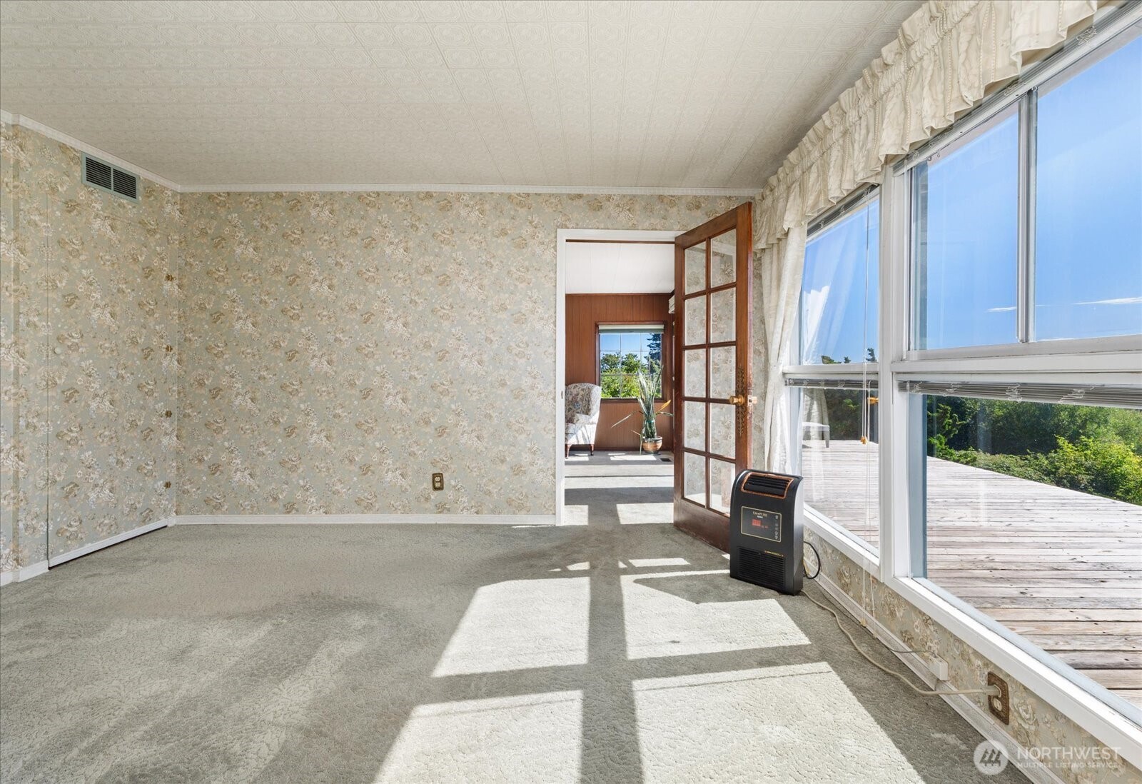 6054 Snapdragon Lane Property Photo 25