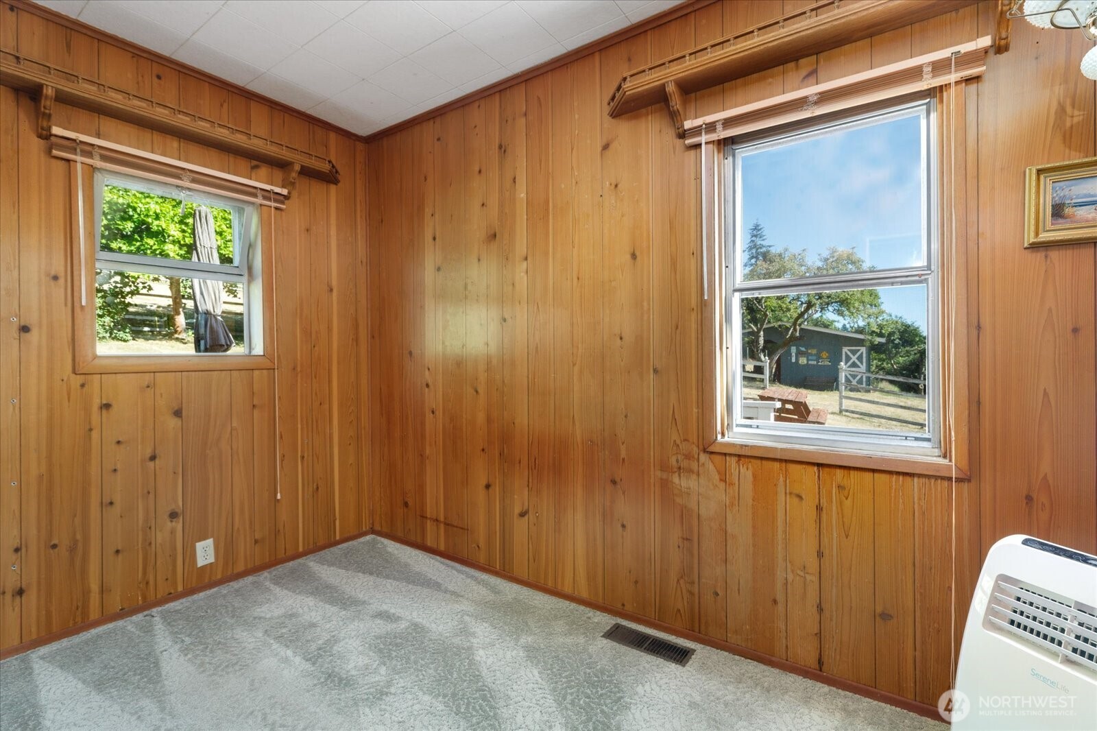 6054 Snapdragon Lane Property Photo 28