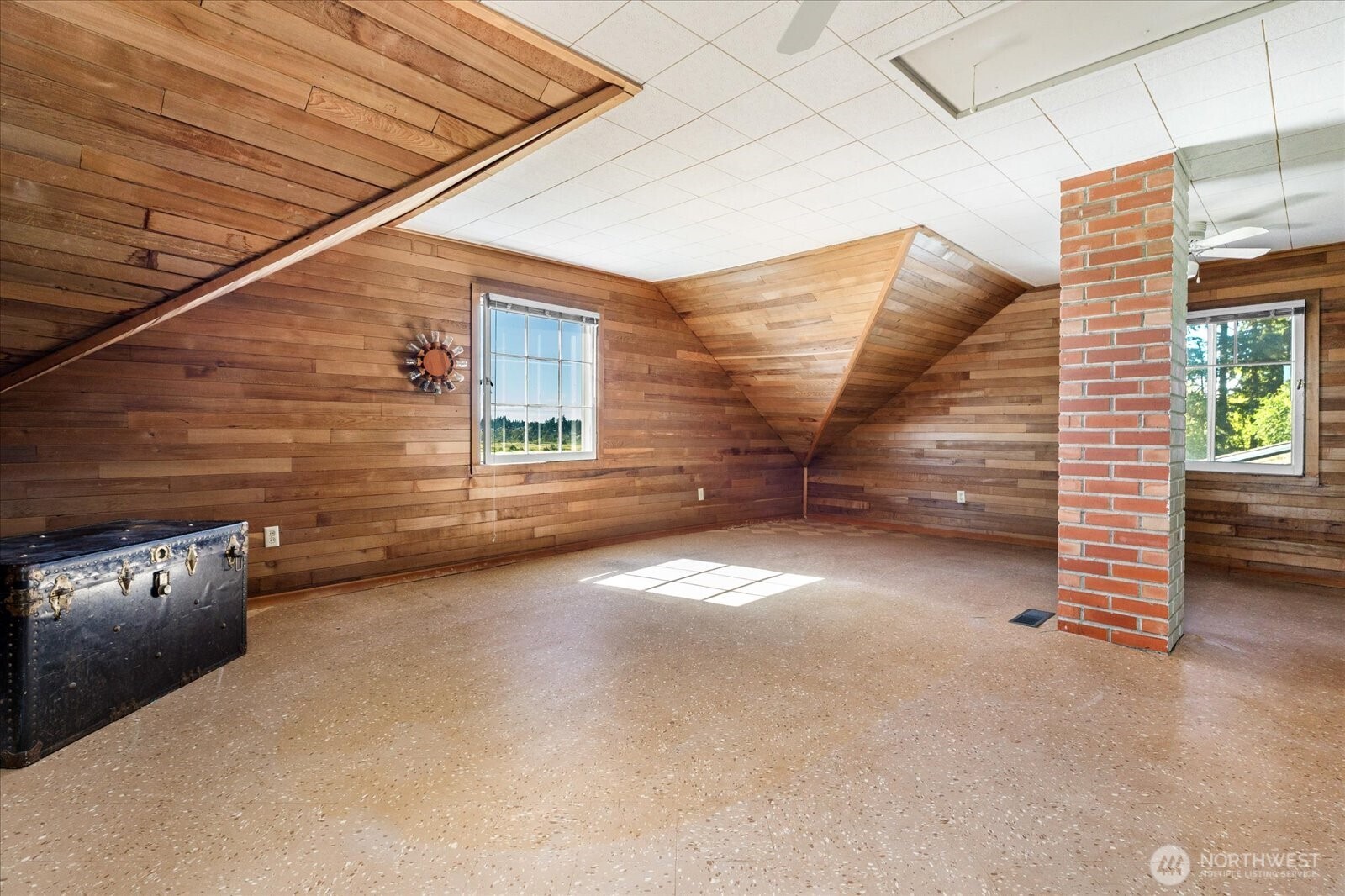 6054 Snapdragon Lane Property Photo 29