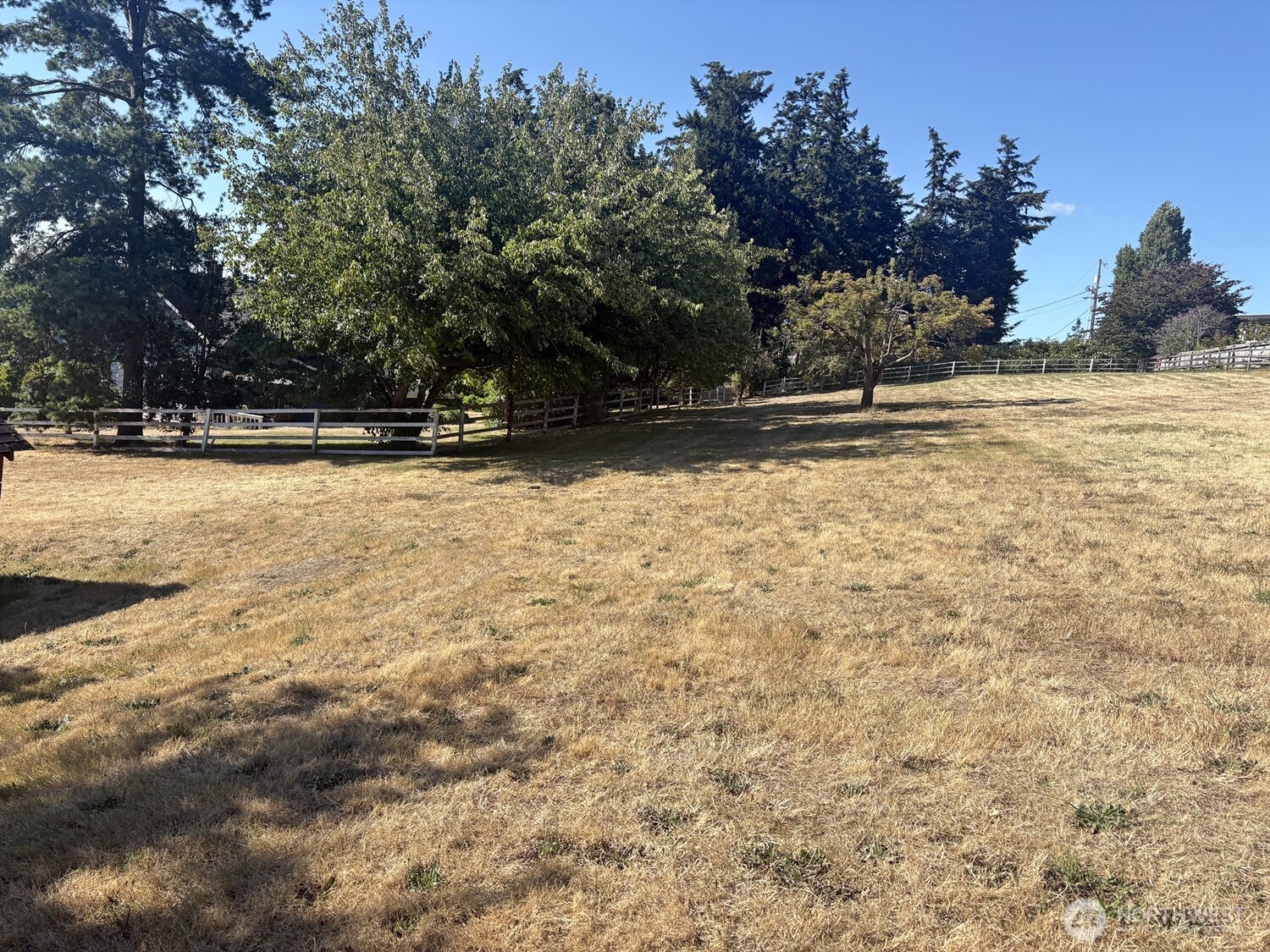 6054 Snapdragon Lane Property Photo 37