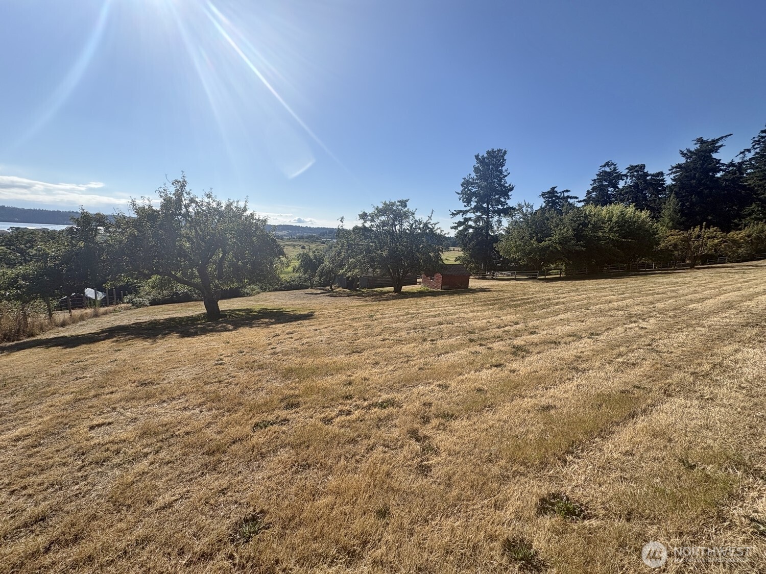 6054 Snapdragon Lane Property Photo 38