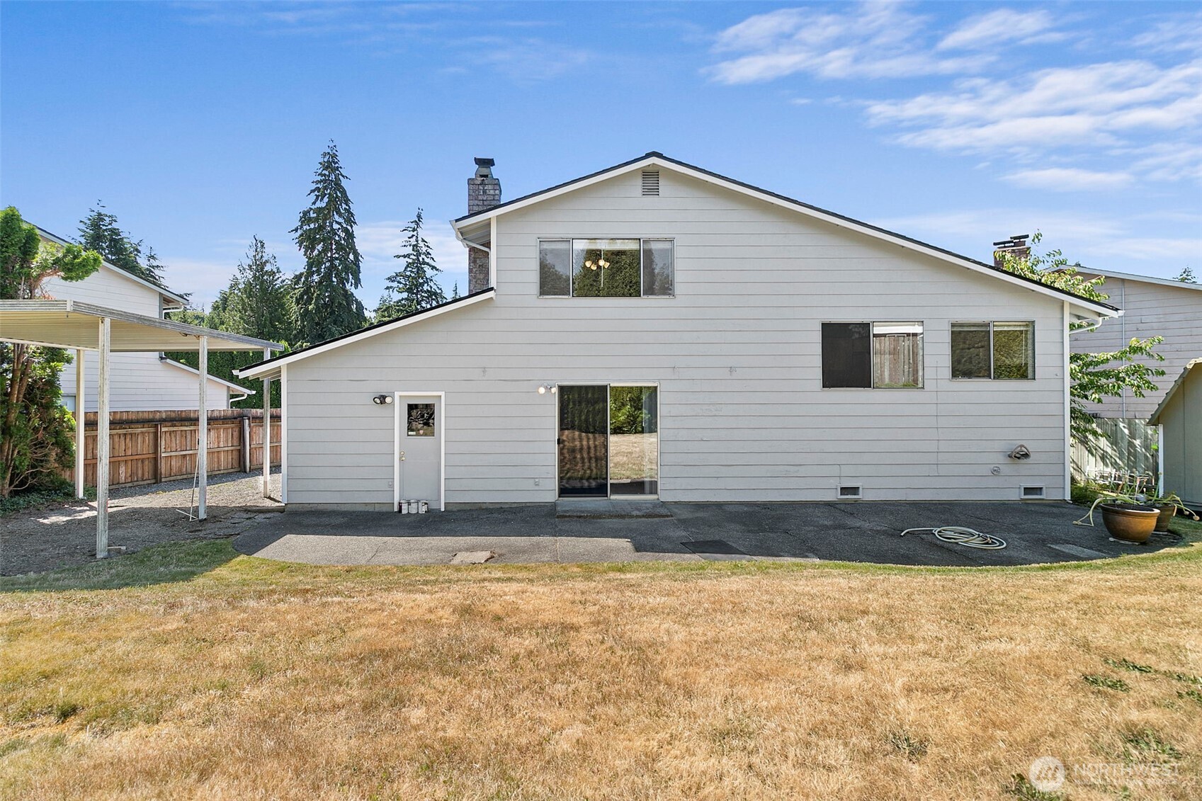 25312 45th Avenue Property Photo 5