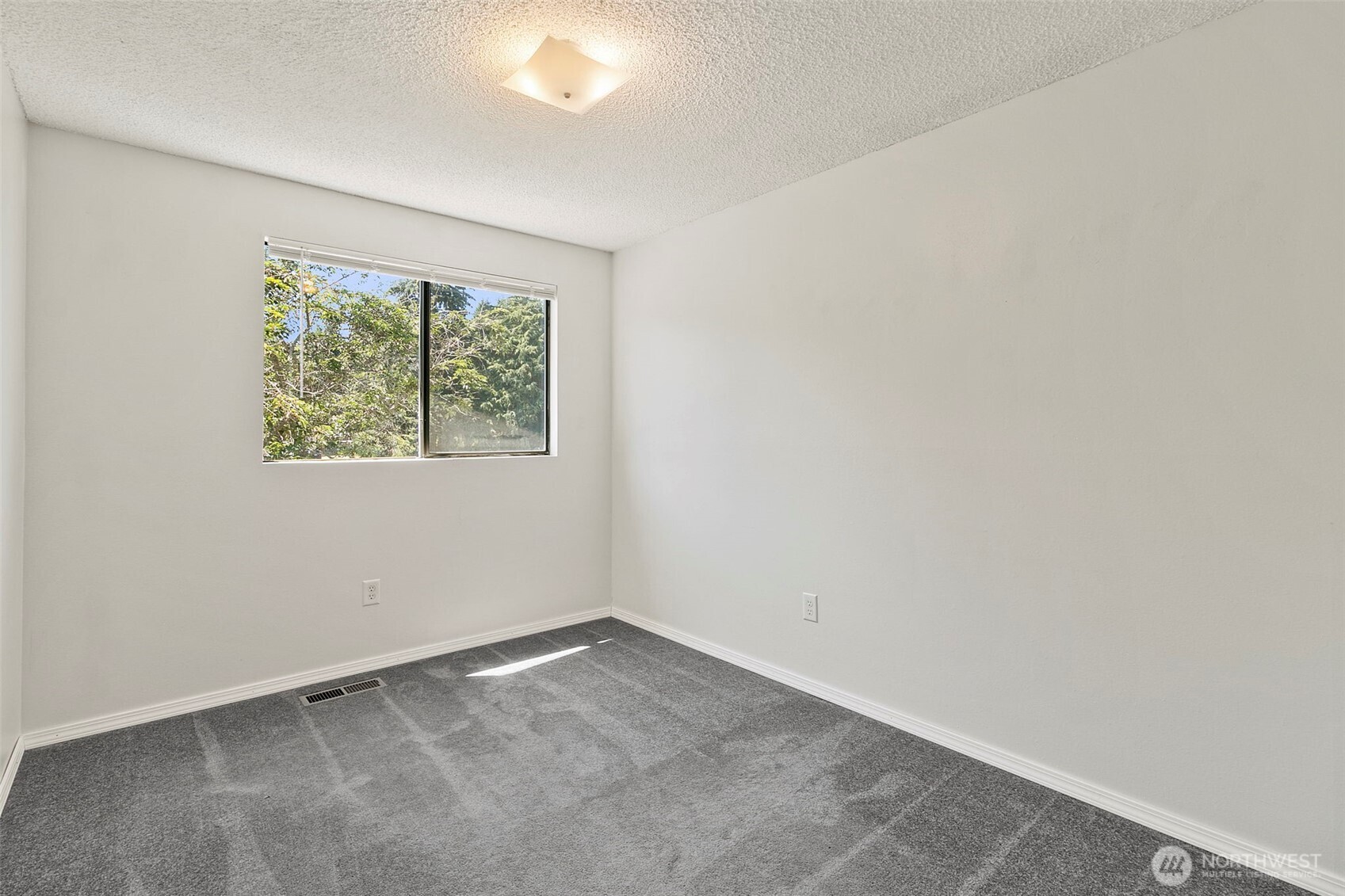 25312 45th Avenue Property Photo 25