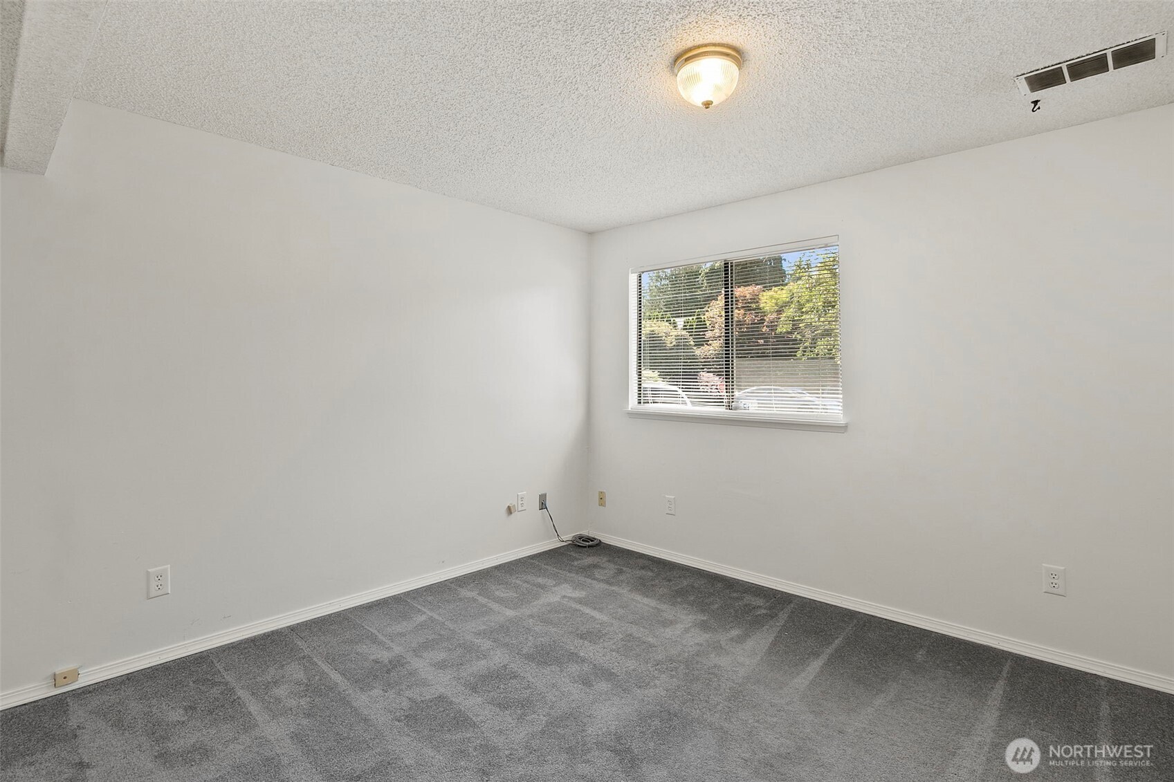 25312 45th Avenue Property Photo 26