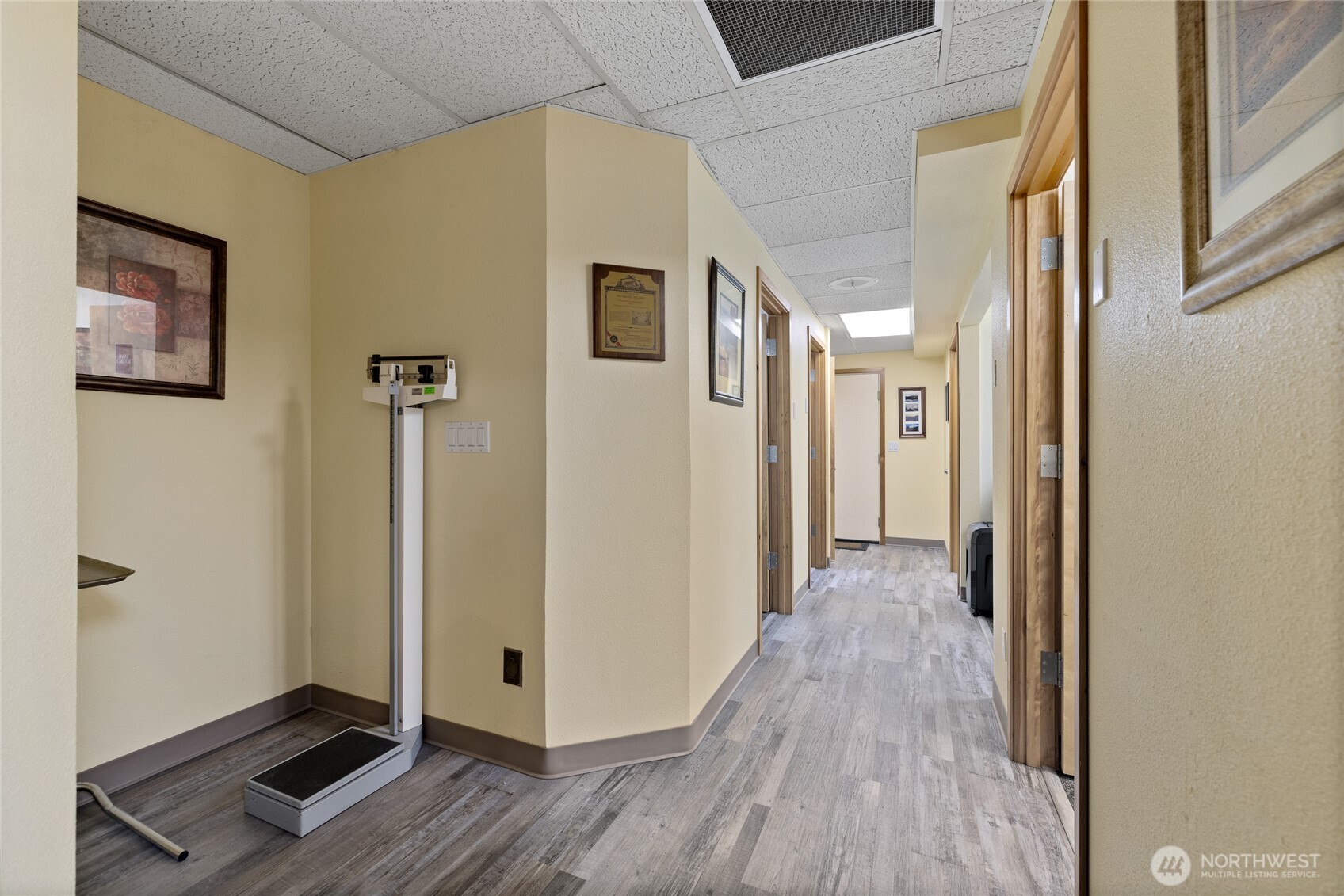 7820 - 7822 27th Street B Property Photo 6