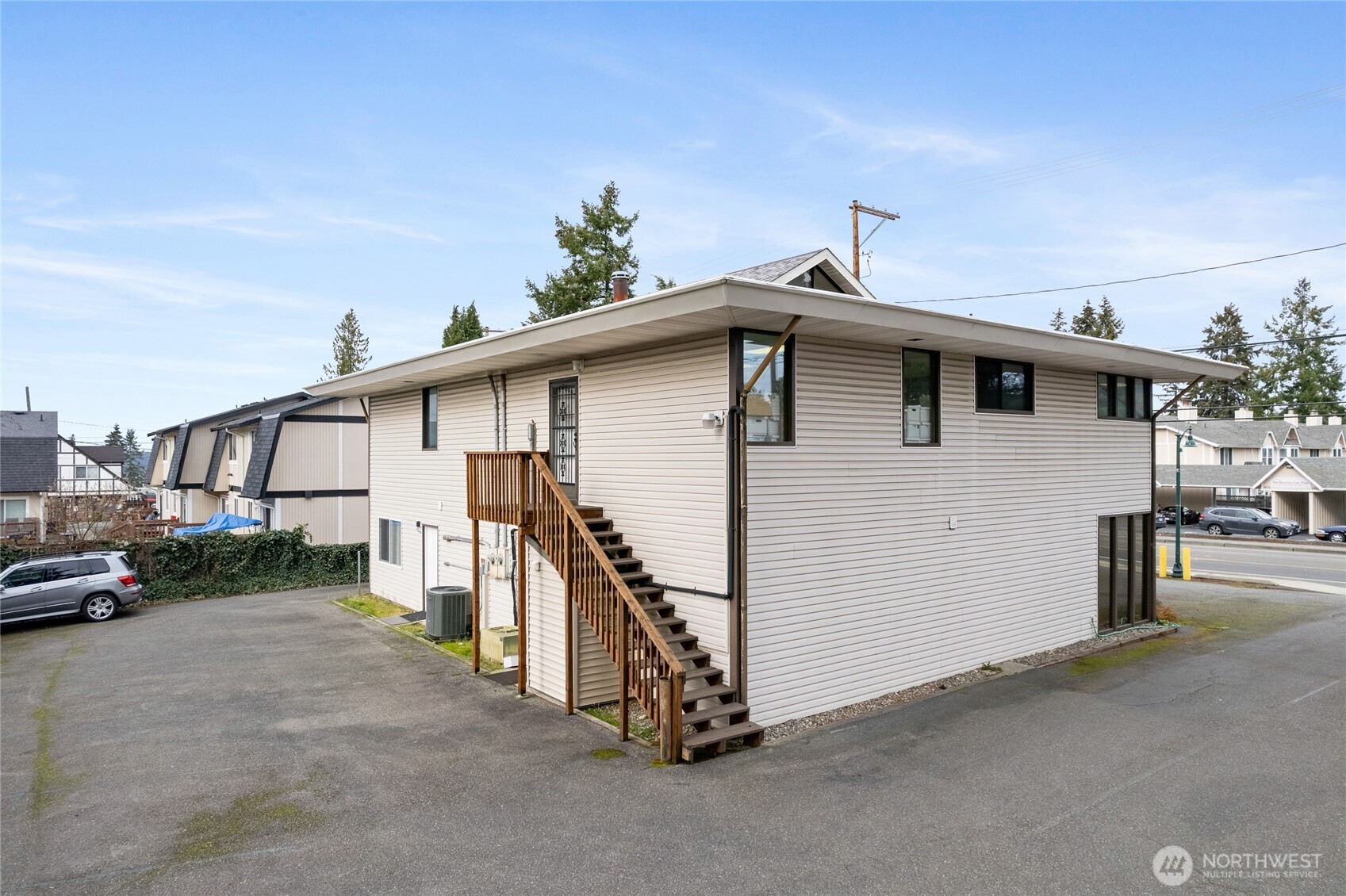 7820 - 7822 27th Street B Property Photo 8