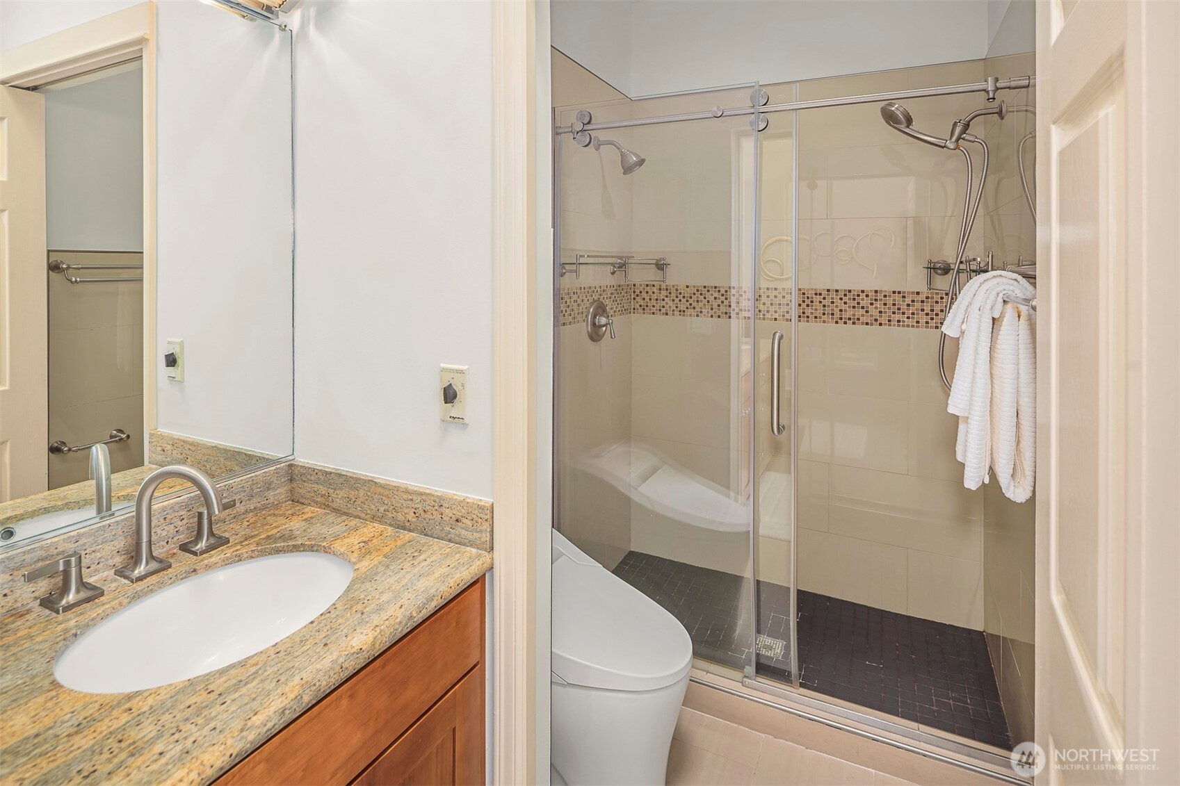 10042 Main Street 505 Property Photo 16