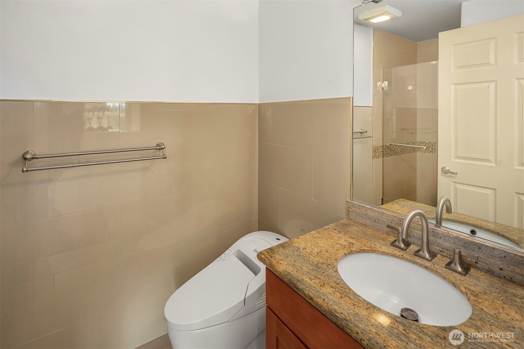 10042 Main Street 505 Property Photo 20