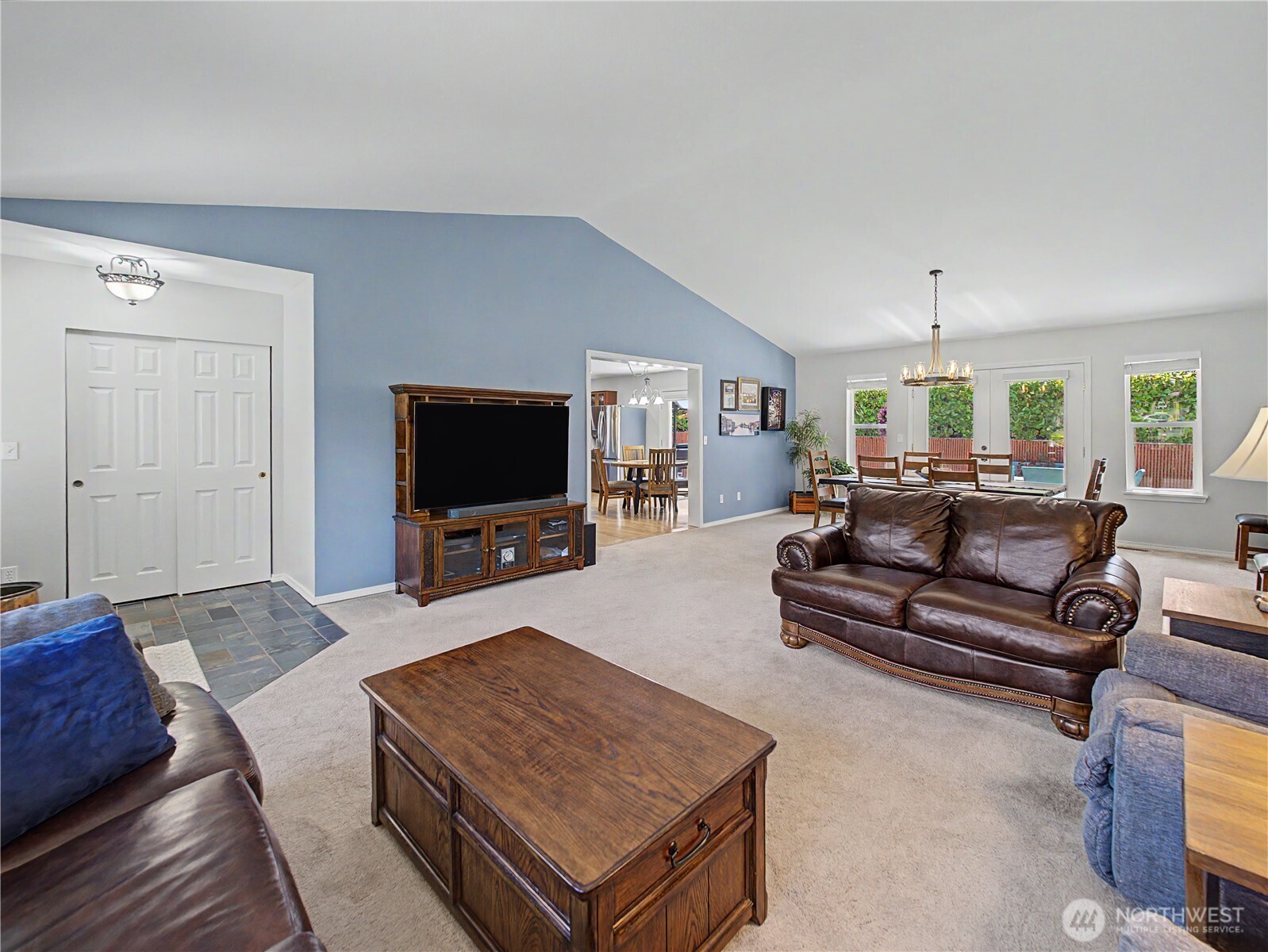 22601 Se 321st Street Property Photo 6