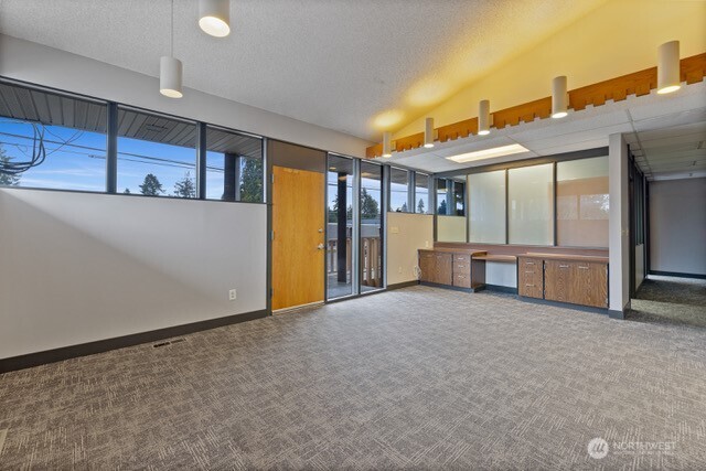 7820 - 7822 27th Street C Property Photo 3