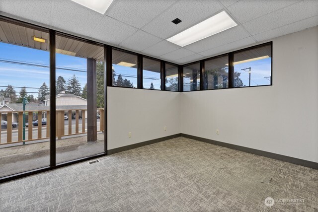 7820 - 7822 27th Street C Property Photo 4