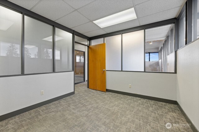 7820 - 7822 27th Street C Property Photo 5