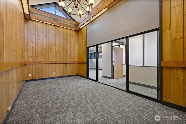 7820 - 7822 27th Street C Property Photo 6