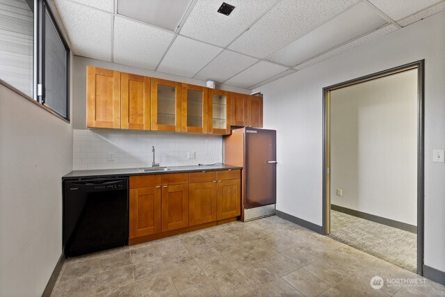 7820 - 7822 27th Street C Property Photo 7