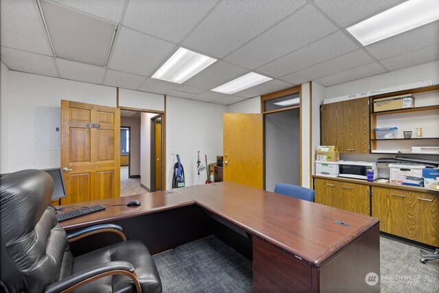 7820 - 7822 27th Street C Property Photo 8