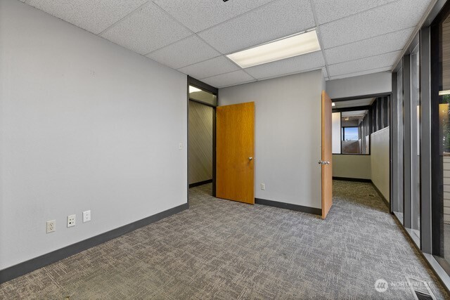 7820 - 7822 27th Street C Property Photo 9