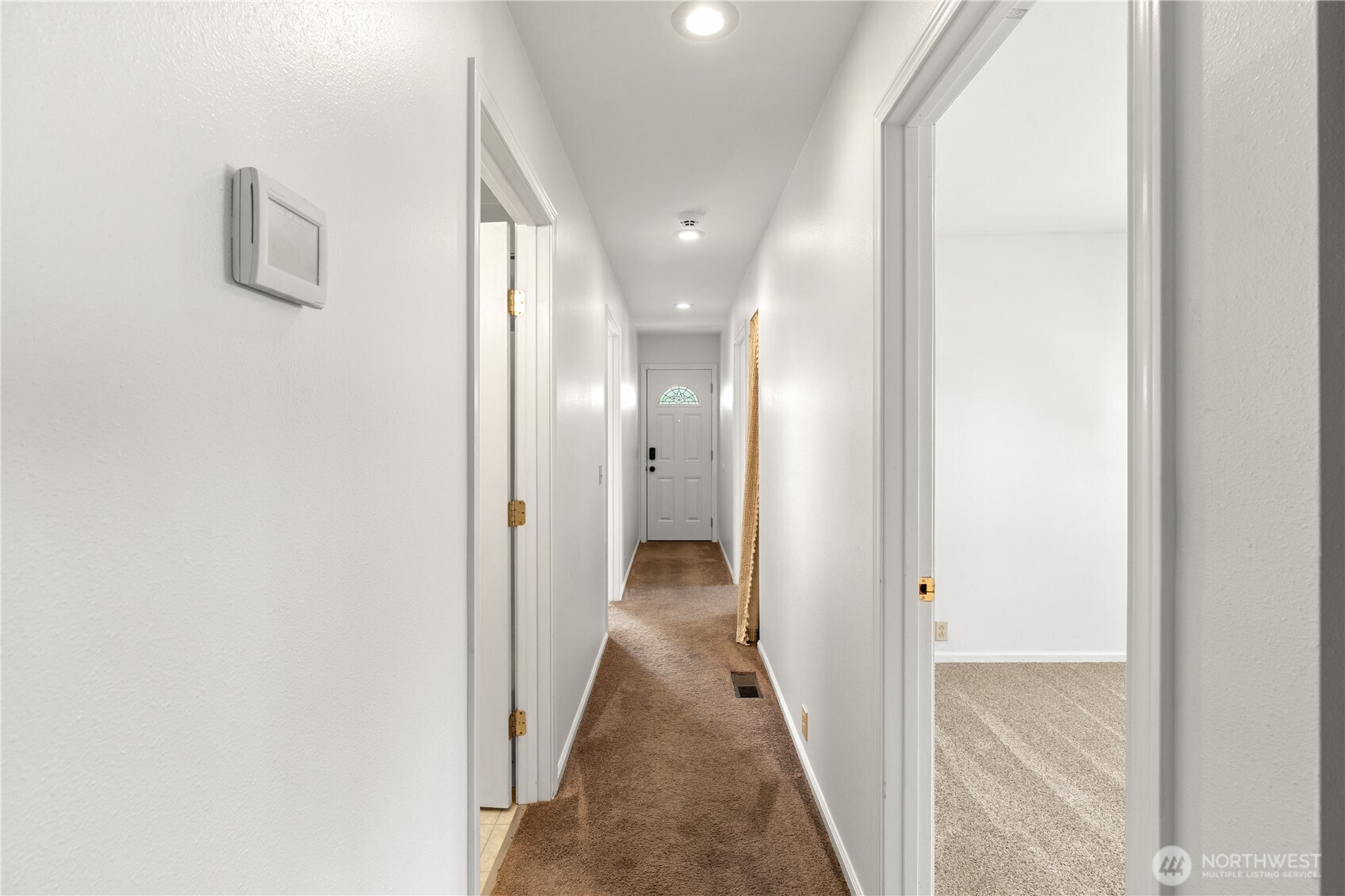 710 Perry Avenue Property Photo 11