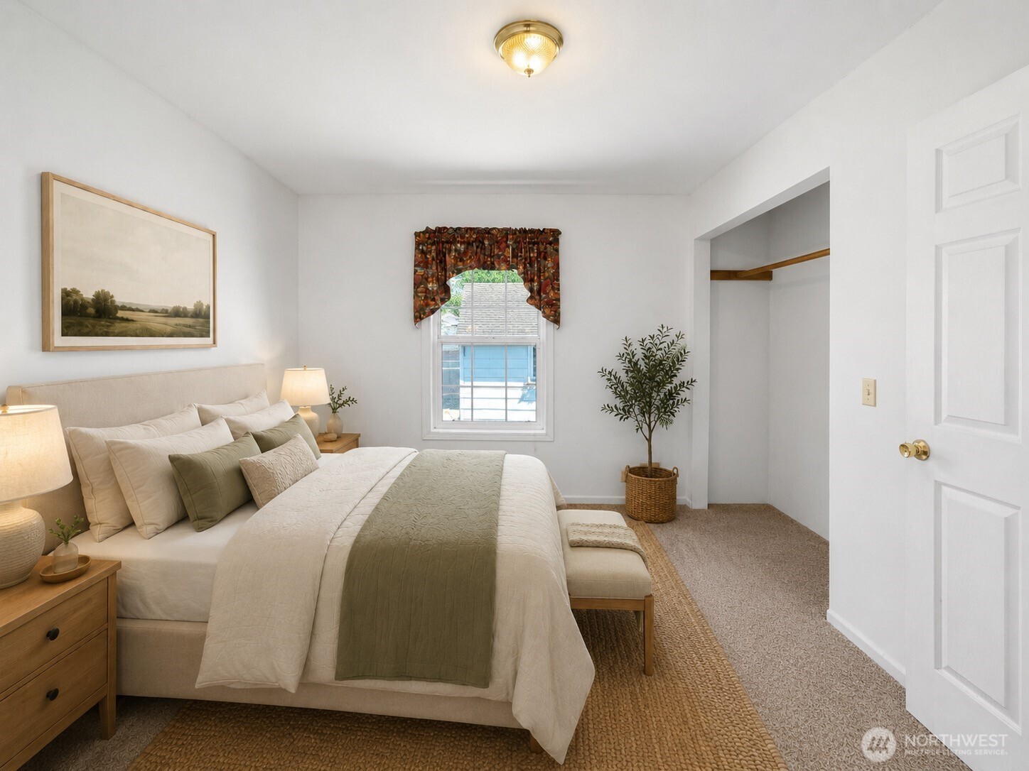 710 Perry Avenue Property Photo 12
