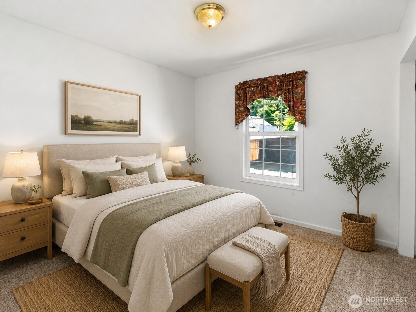 710 Perry Avenue Property Photo 13