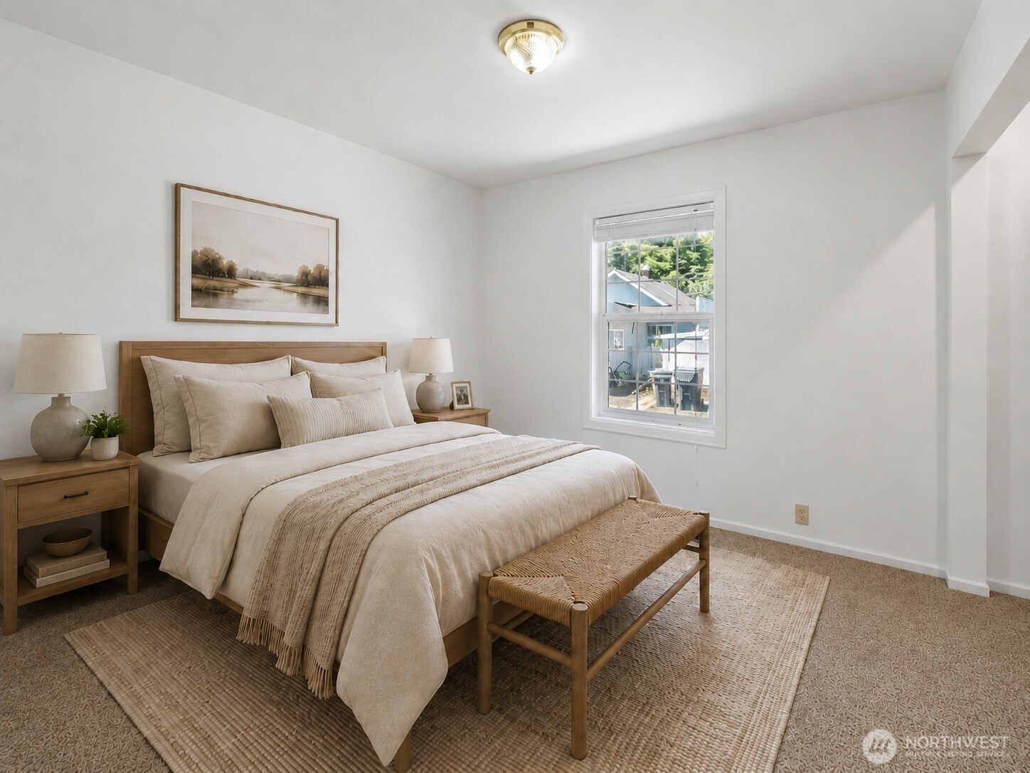 710 Perry Avenue Property Photo 16