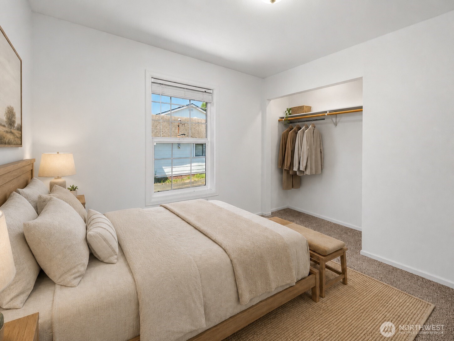 710 Perry Avenue Property Photo 17