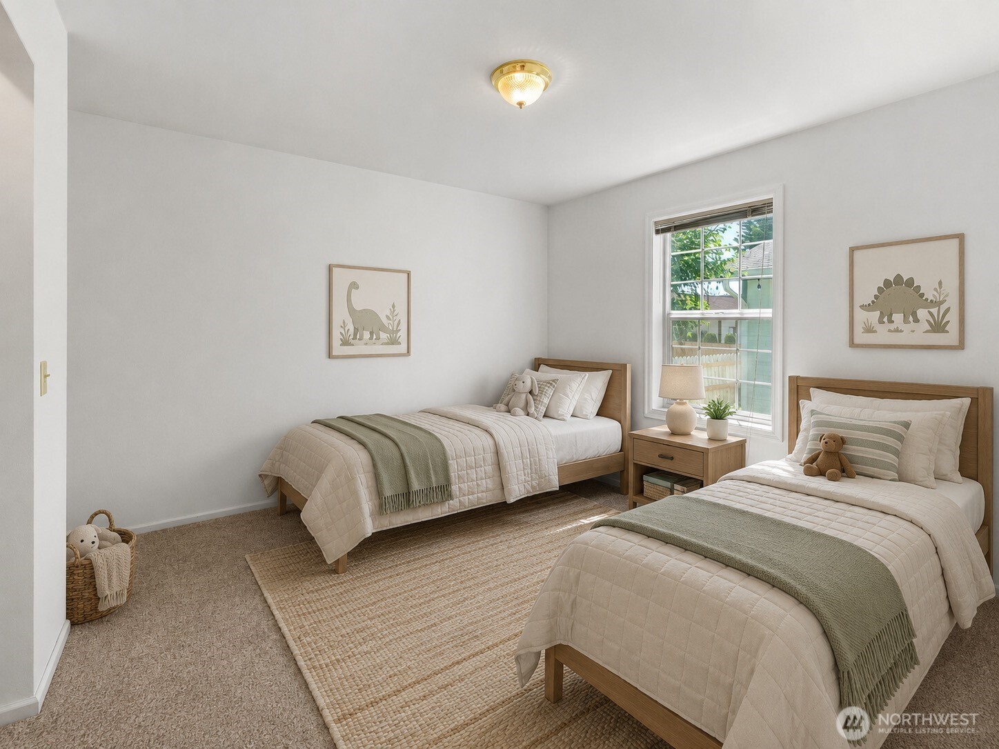 710 Perry Avenue Property Photo 20