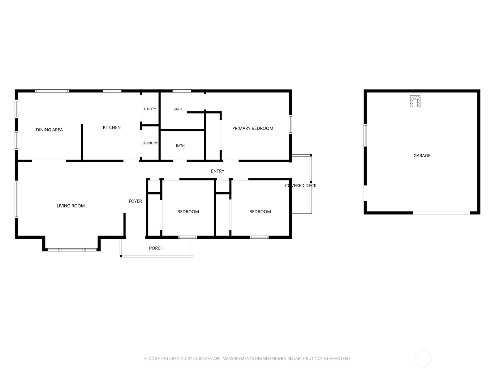 710 Perry Avenue Property Photo 37