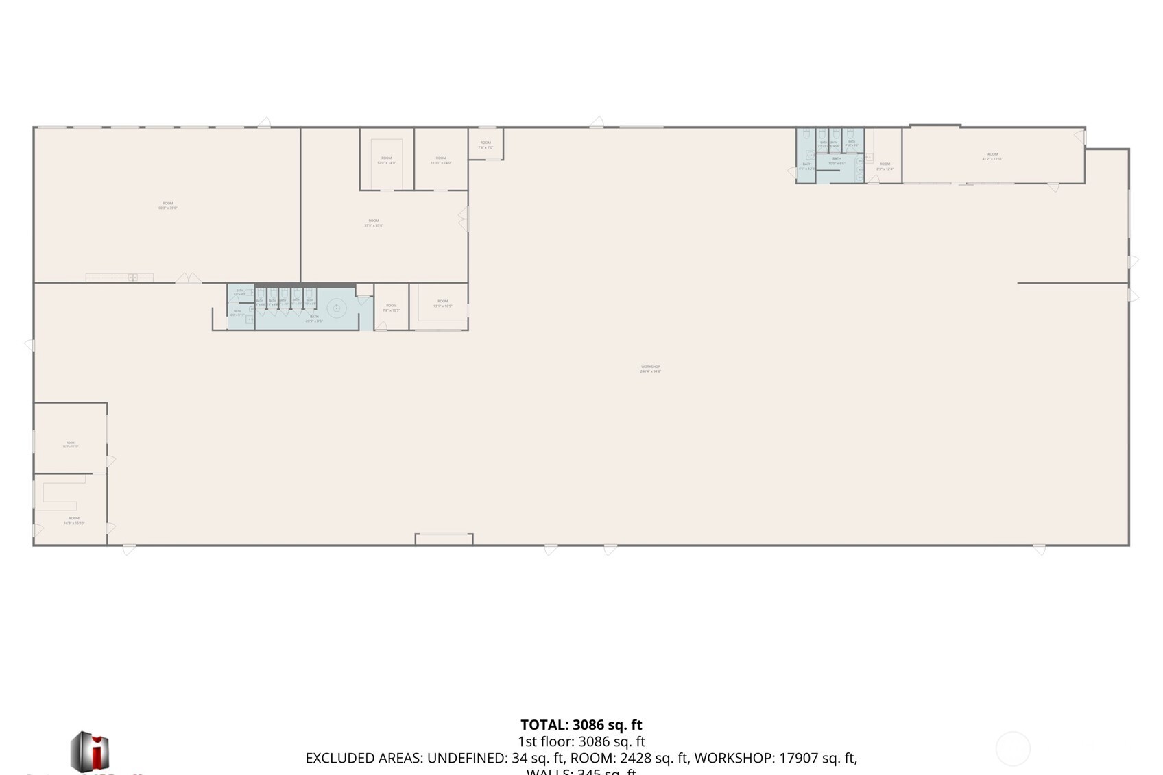 970 Ne 21st Street Property Photo 5