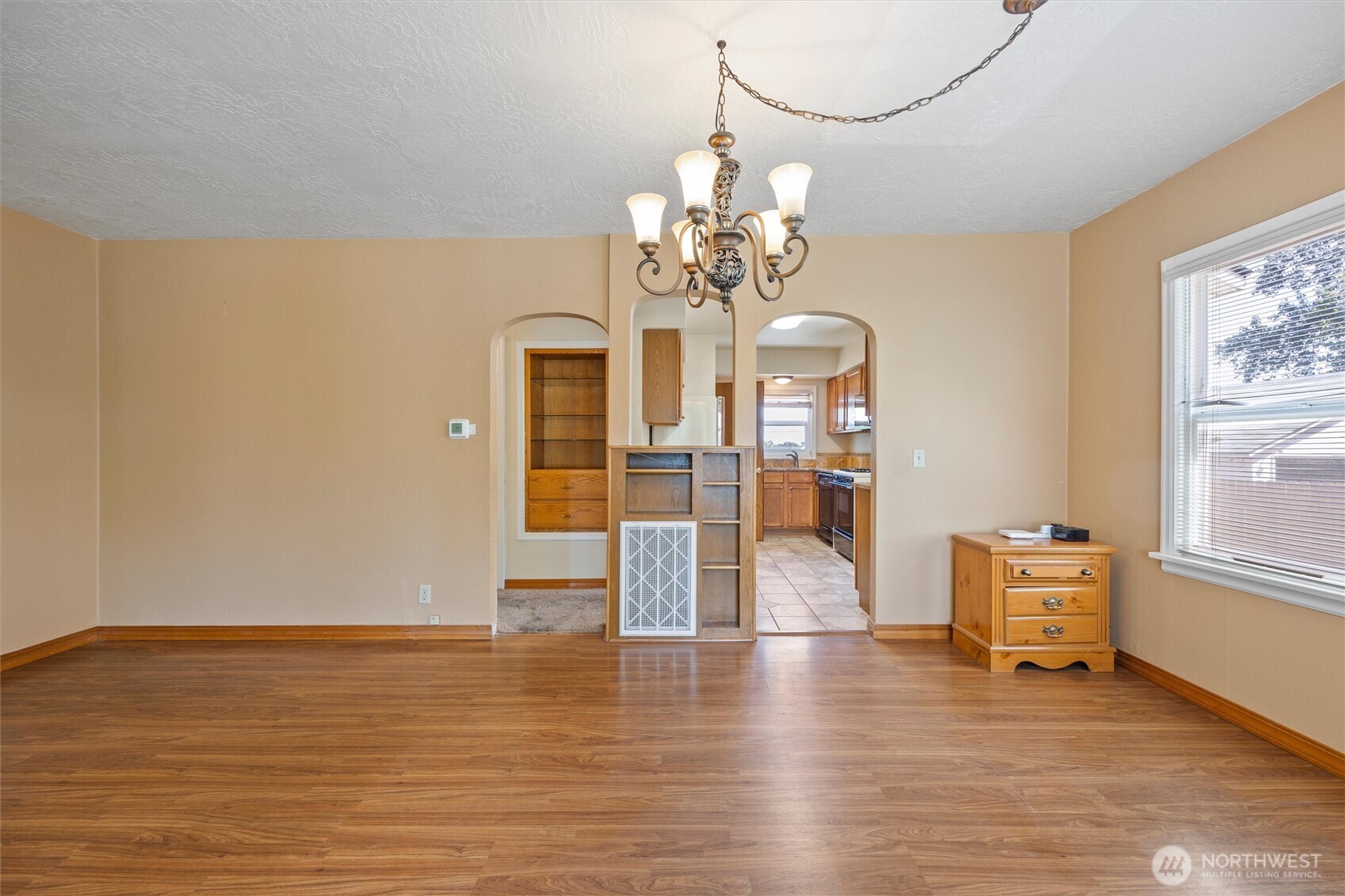 26 Sw 13th Property Photo 13