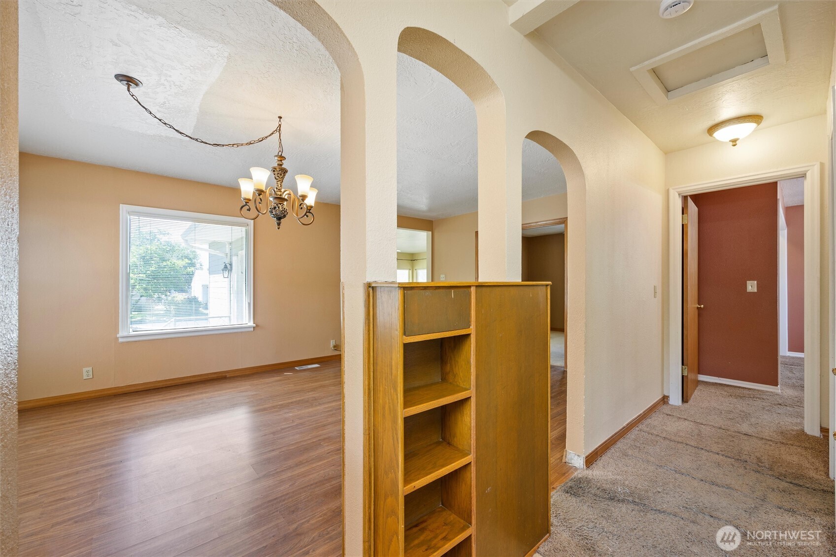 26 Sw 13th Property Photo 14