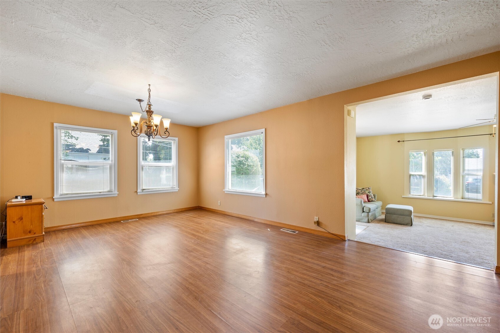 26 Sw 13th Property Photo 15