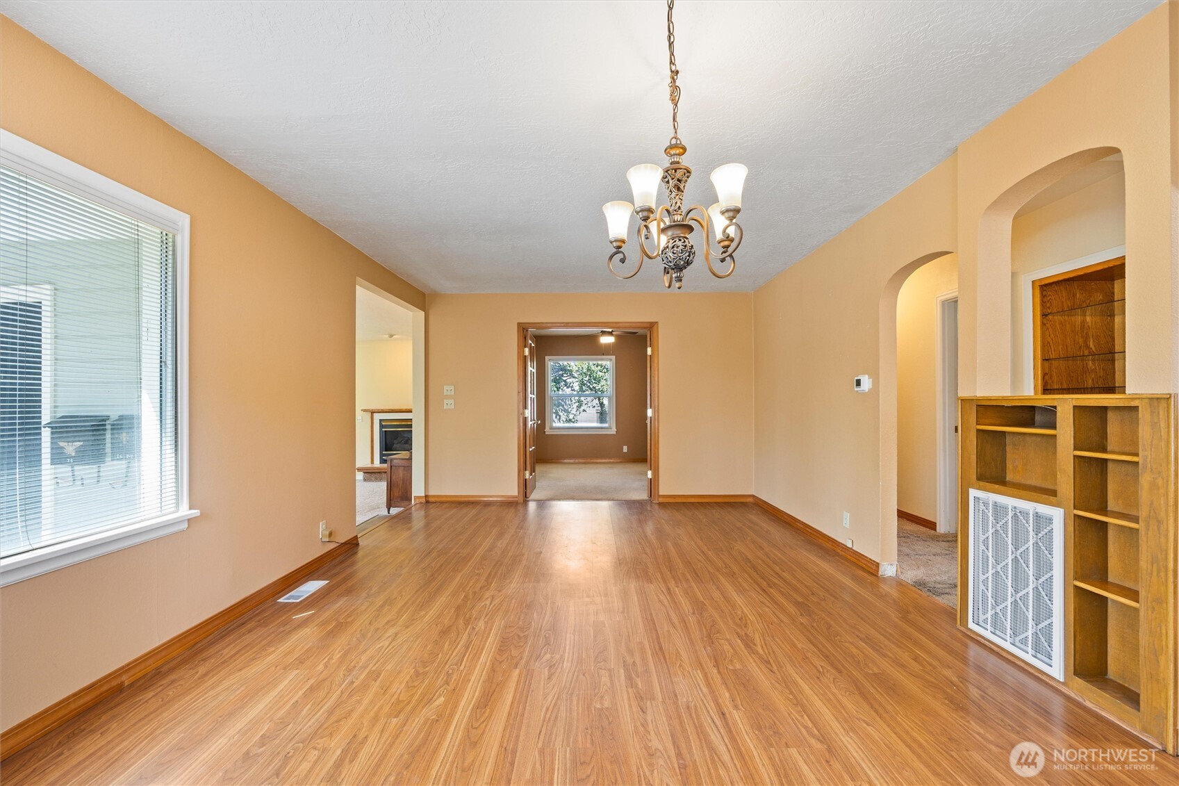 26 Sw 13th Property Photo 16
