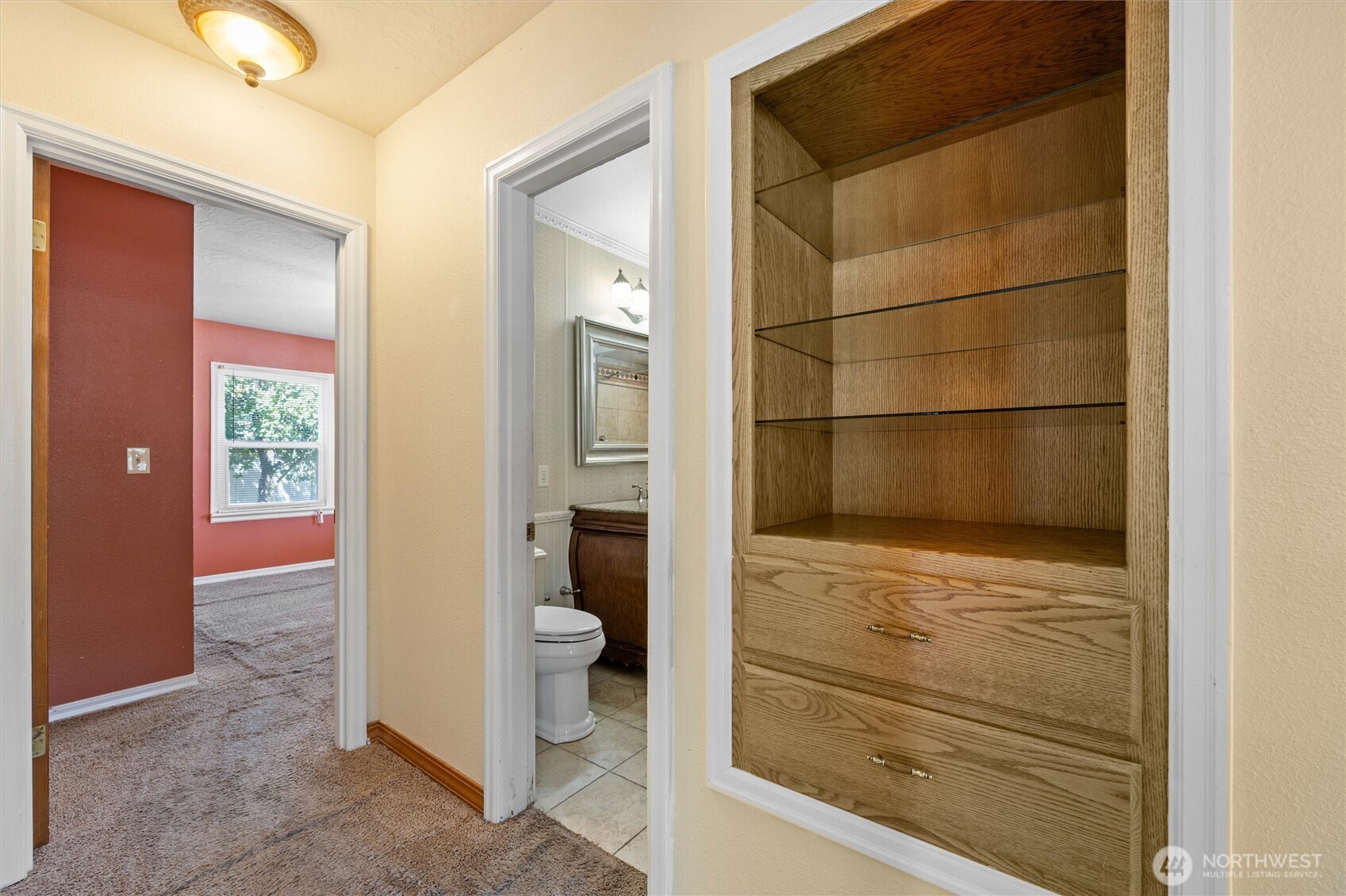 26 Sw 13th Property Photo 17