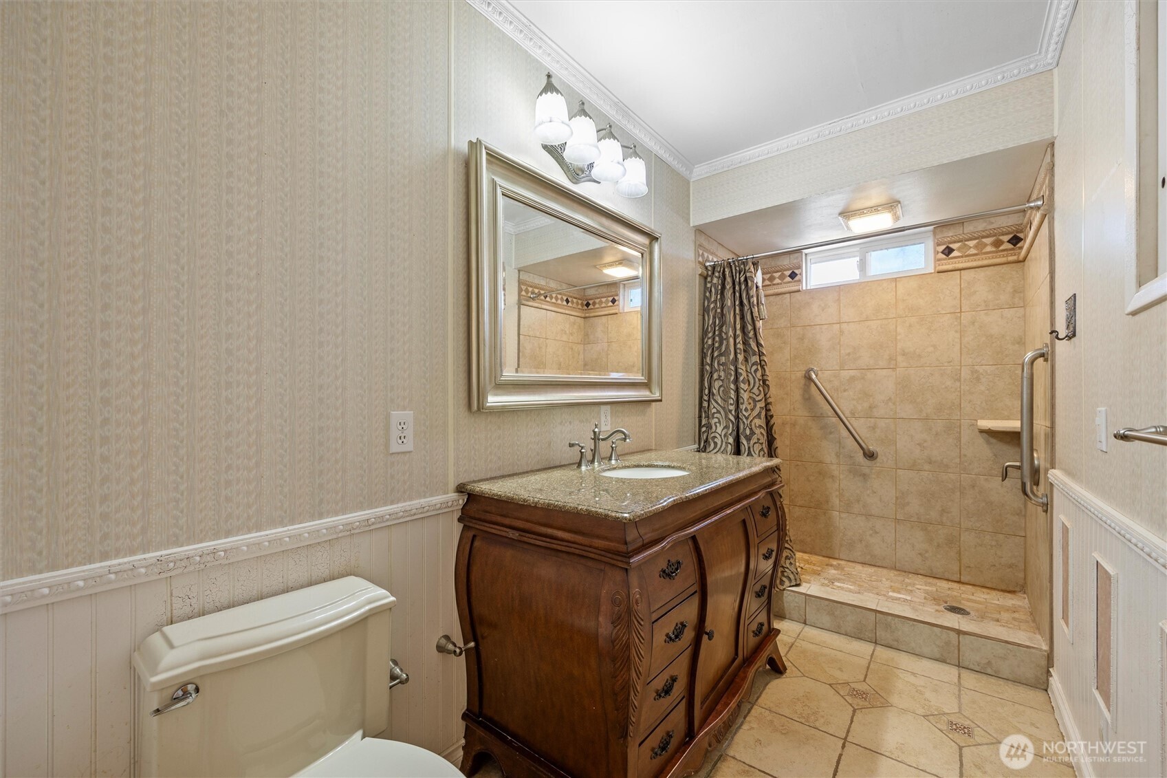 26 Sw 13th Property Photo 18