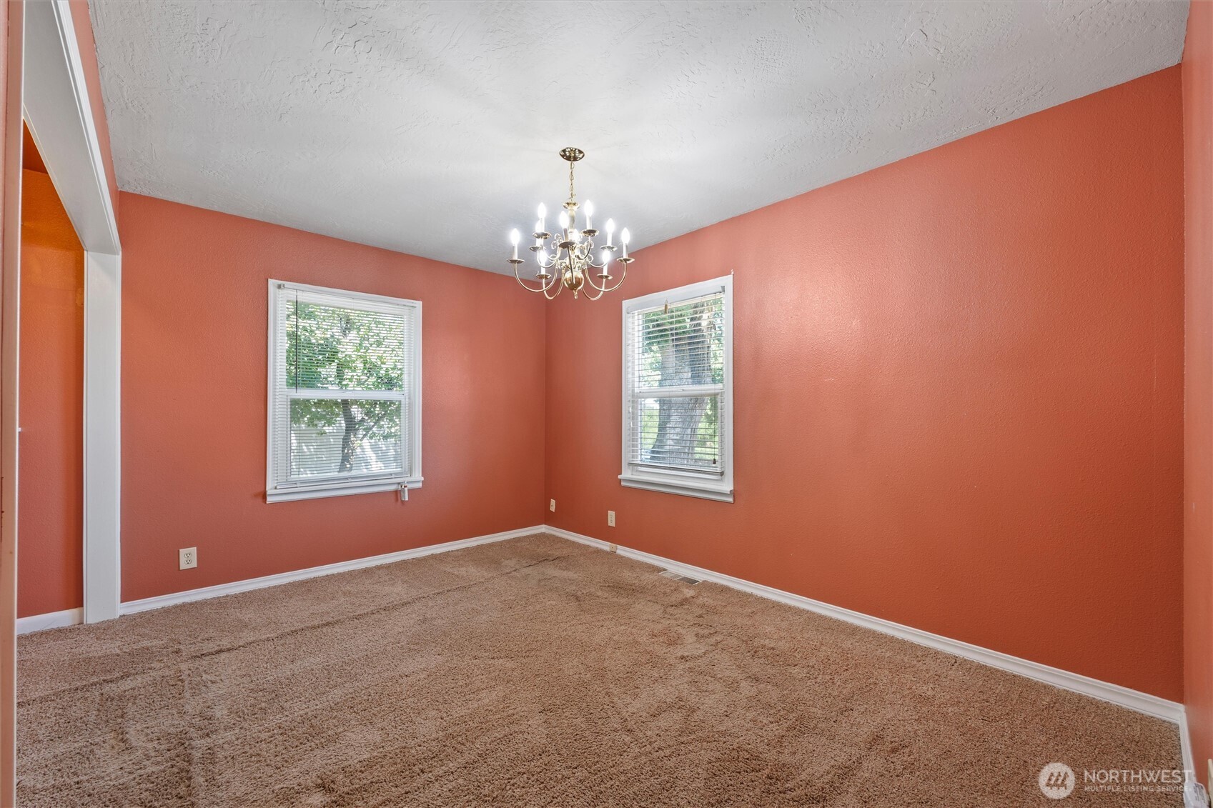 26 Sw 13th Property Photo 19