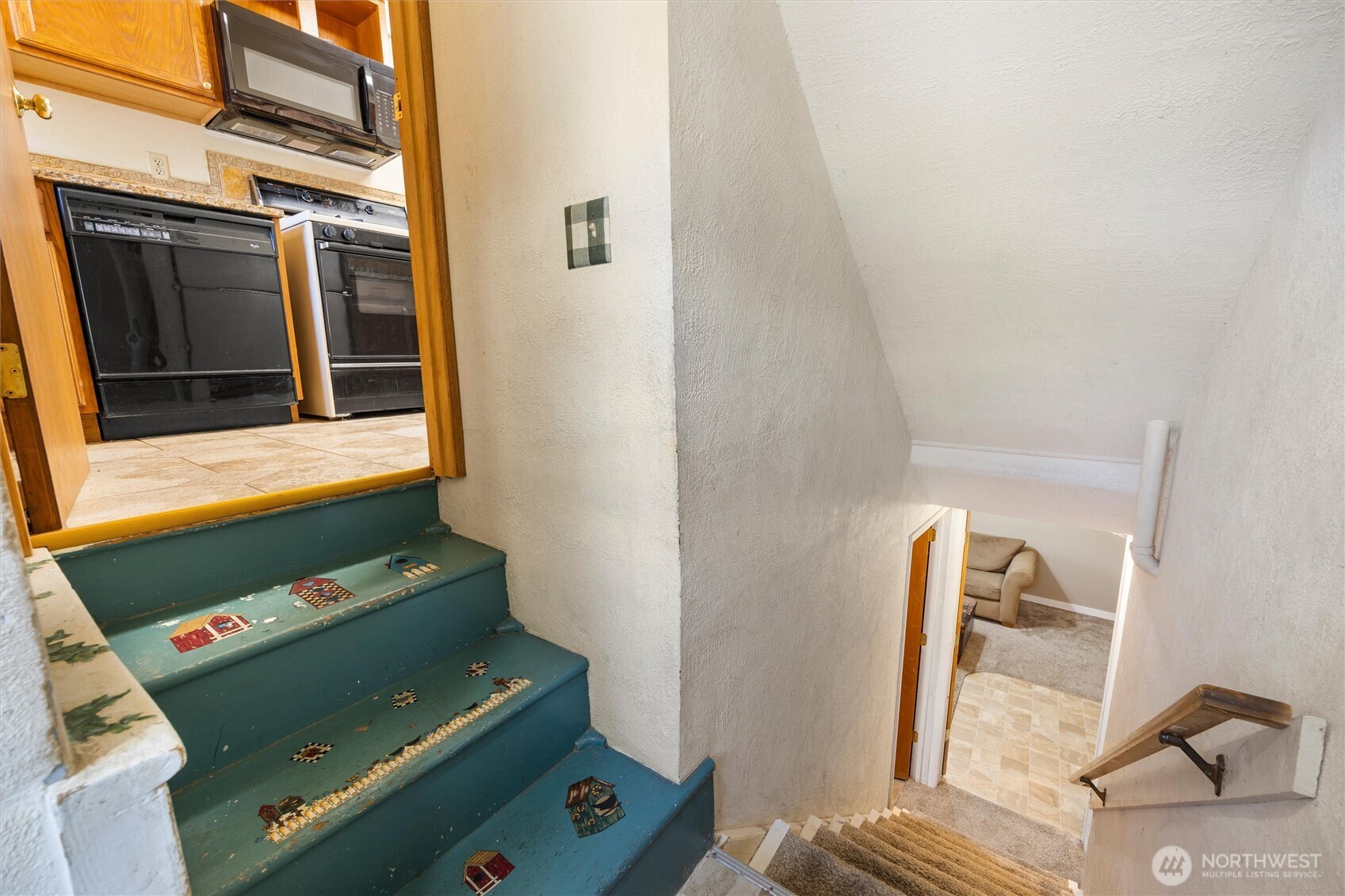 26 Sw 13th Property Photo 22