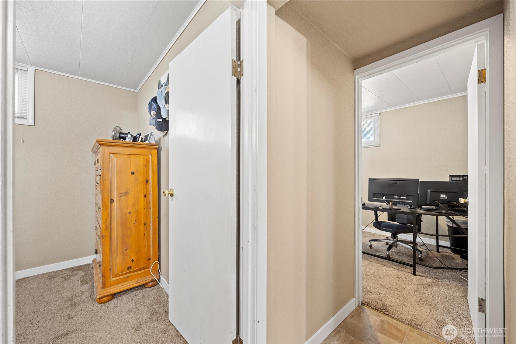 26 Sw 13th Property Photo 31
