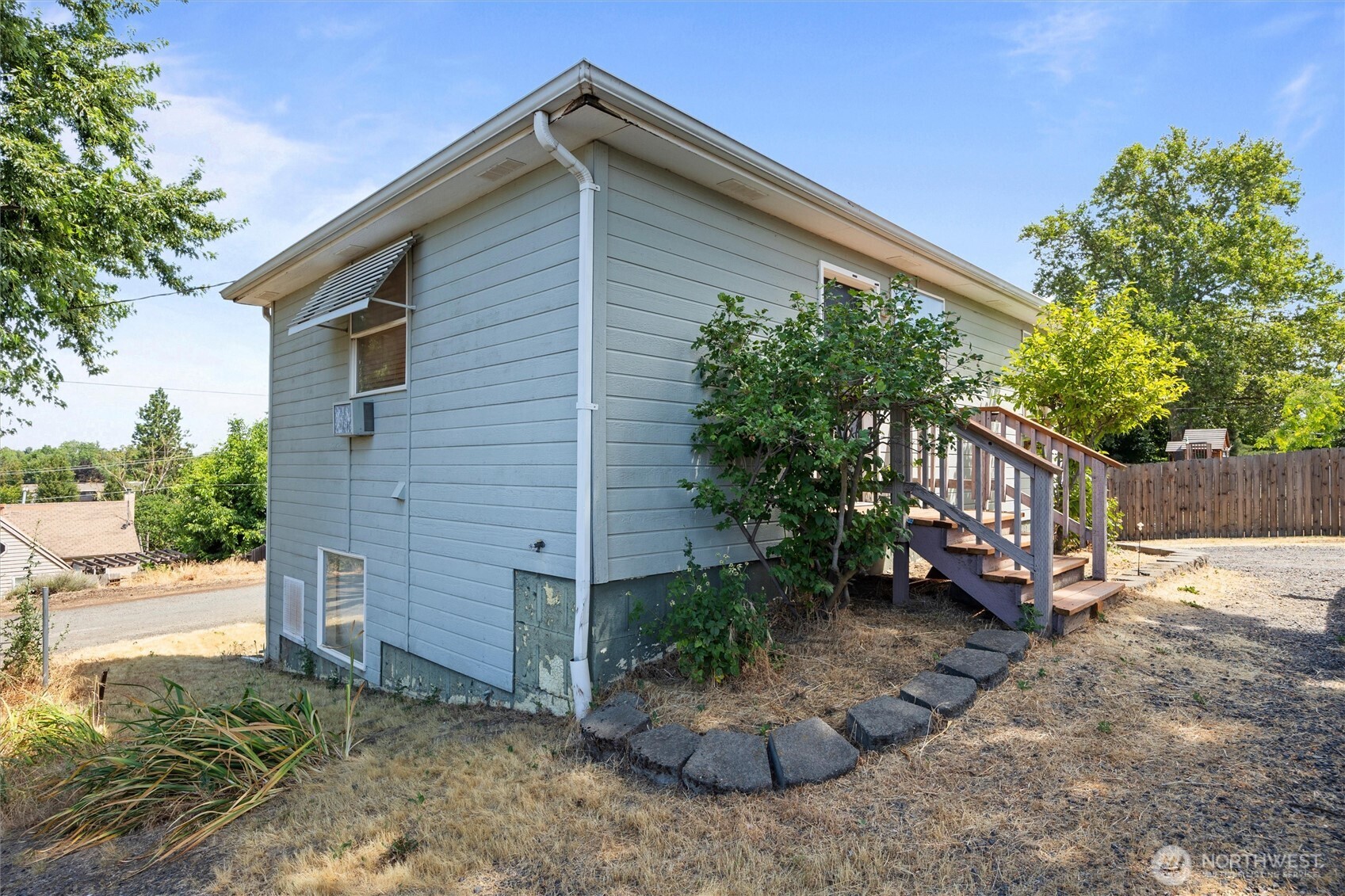 26 Sw 13th Property Photo 35