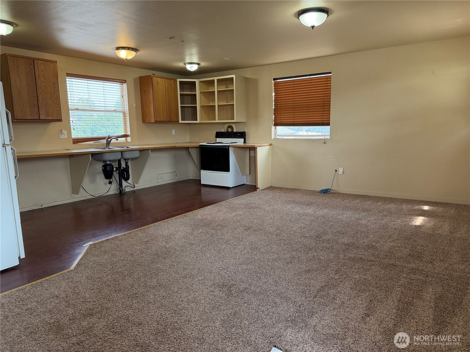 26 Sw 13th Property Photo 37