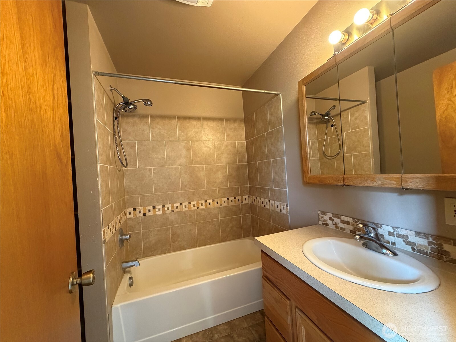 26 Sw 13th Property Photo 38