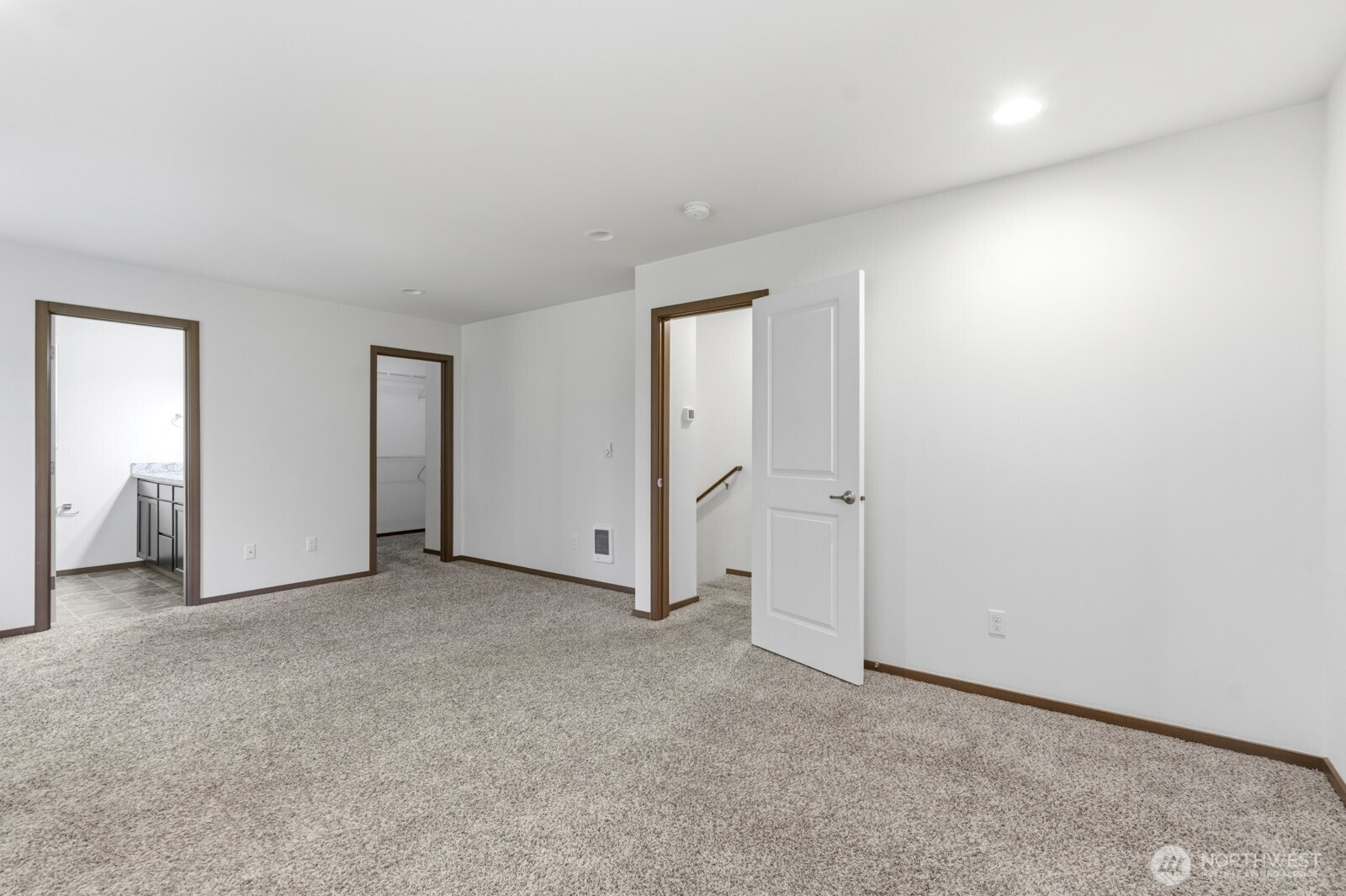 2111 Chesney Road Property Photo 20