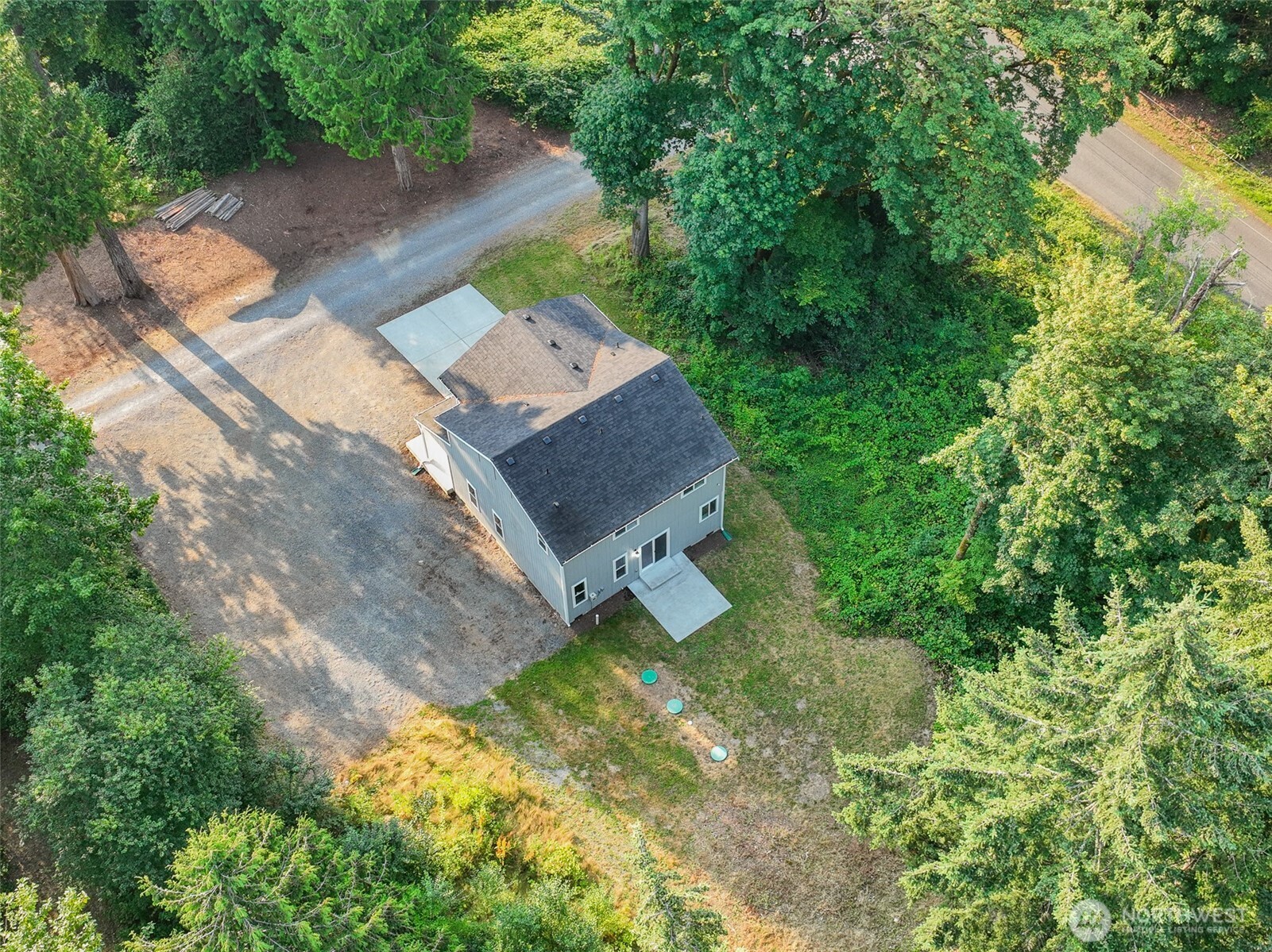 2111 Chesney Road Property Photo 33