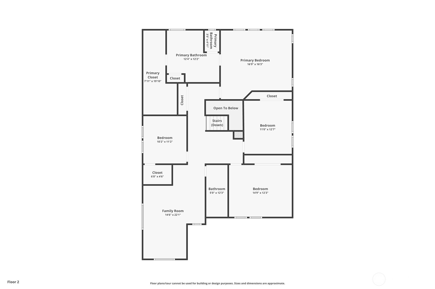 34503 Se Steller Way Property Photo 31