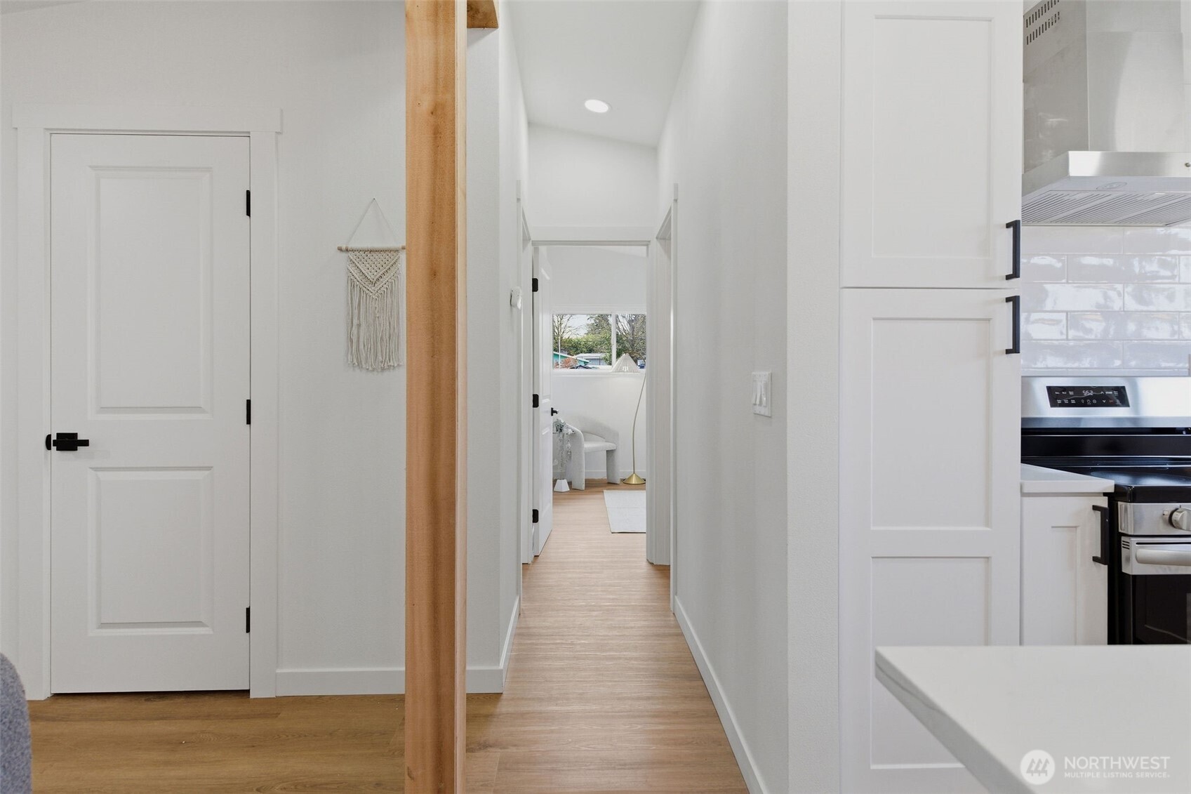 8102 Oakridge Drive Property Photo 19