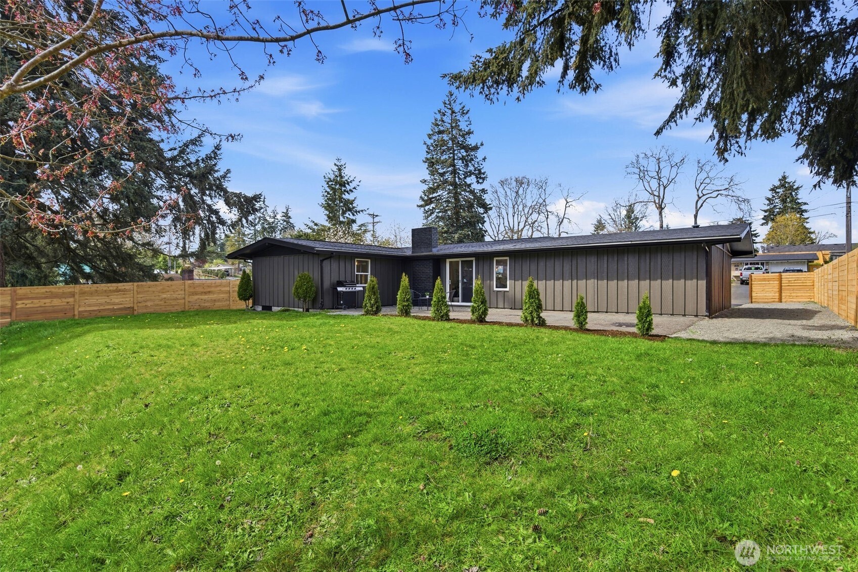 8102 Oakridge Drive Property Photo 31