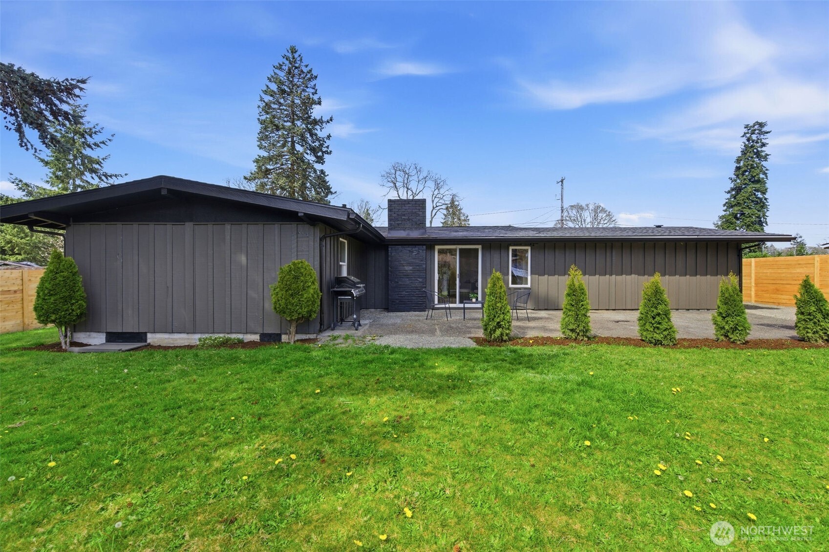 8102 Oakridge Drive Property Photo 32
