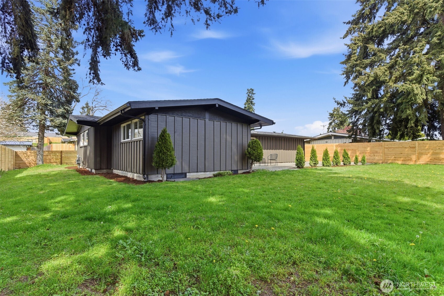 8102 Oakridge Drive Property Photo 33