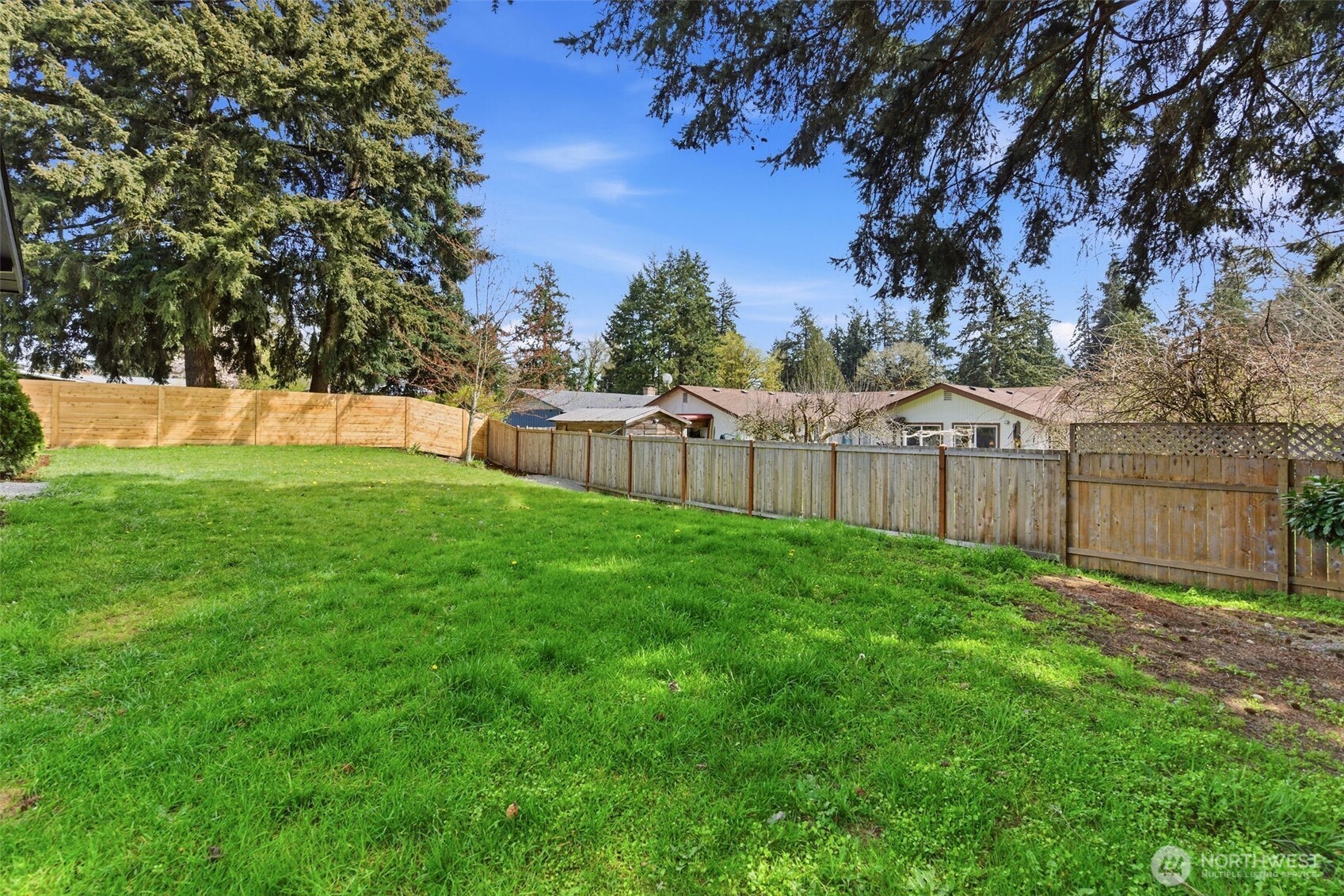 8102 Oakridge Drive Property Photo 34